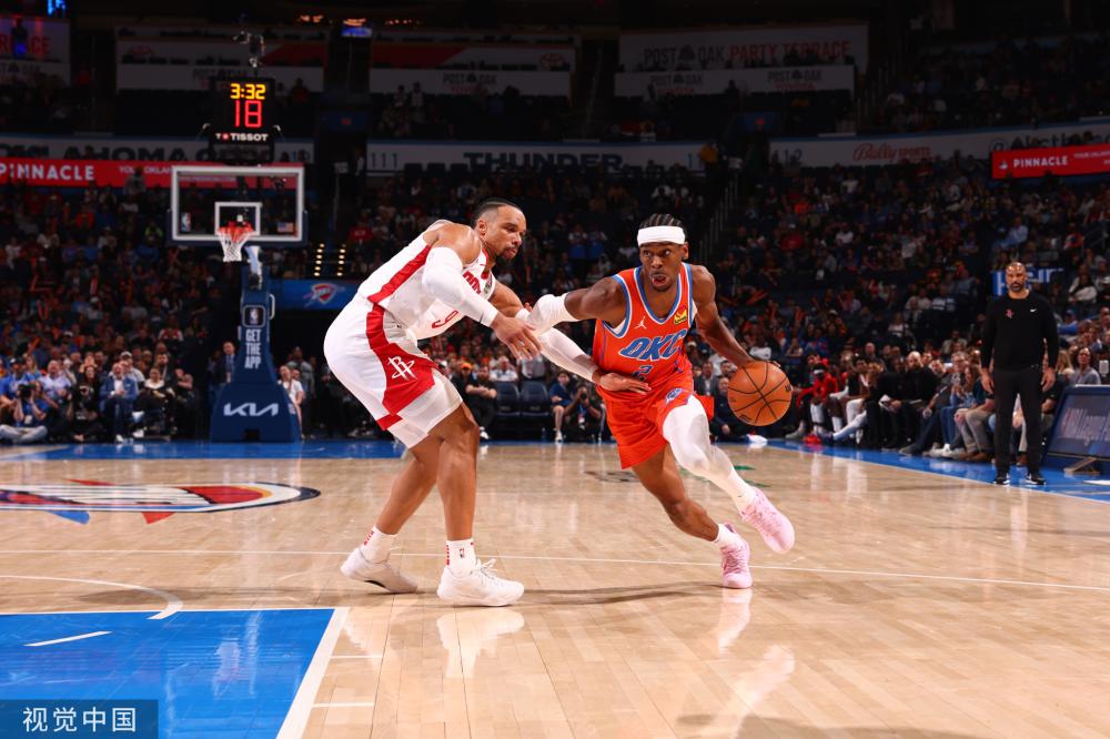 快速反击利 快速反击利