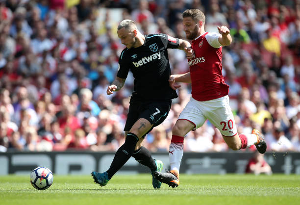 次争顶成功 次争顶成功