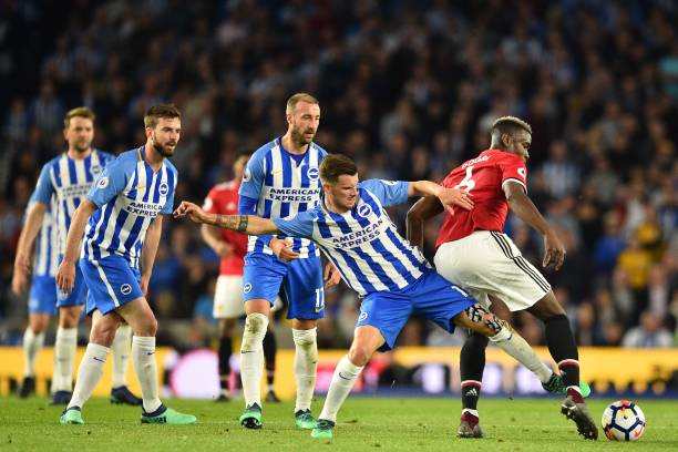 算固守的防 算固守的防