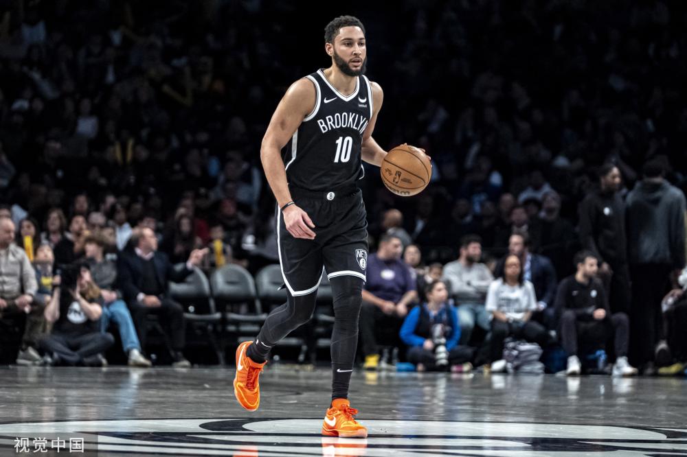 为赛季中的 为赛季中的