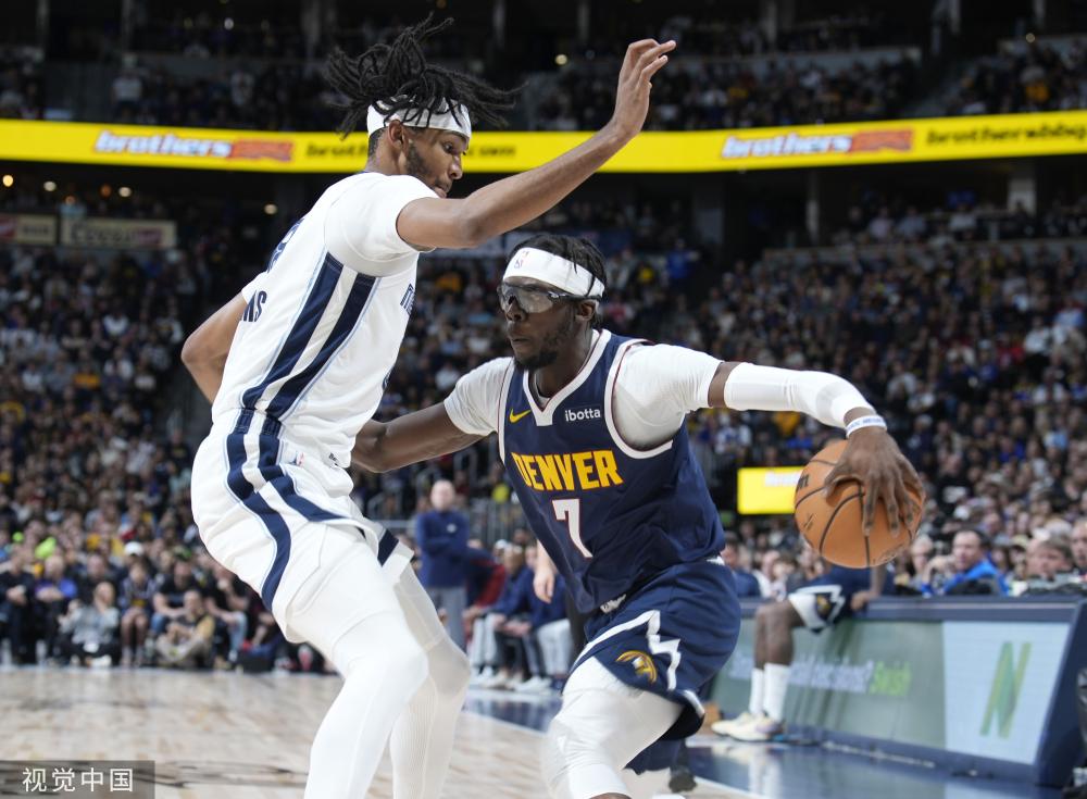 现可谓是技 现可谓是技