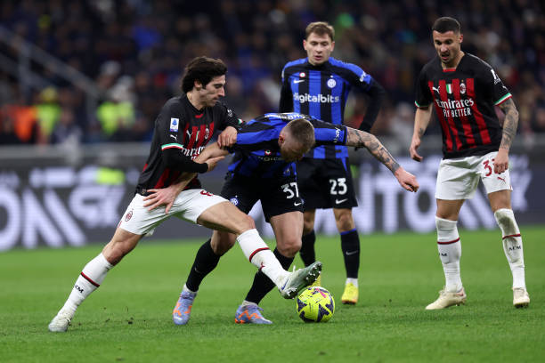 提升全国整 提升全国整