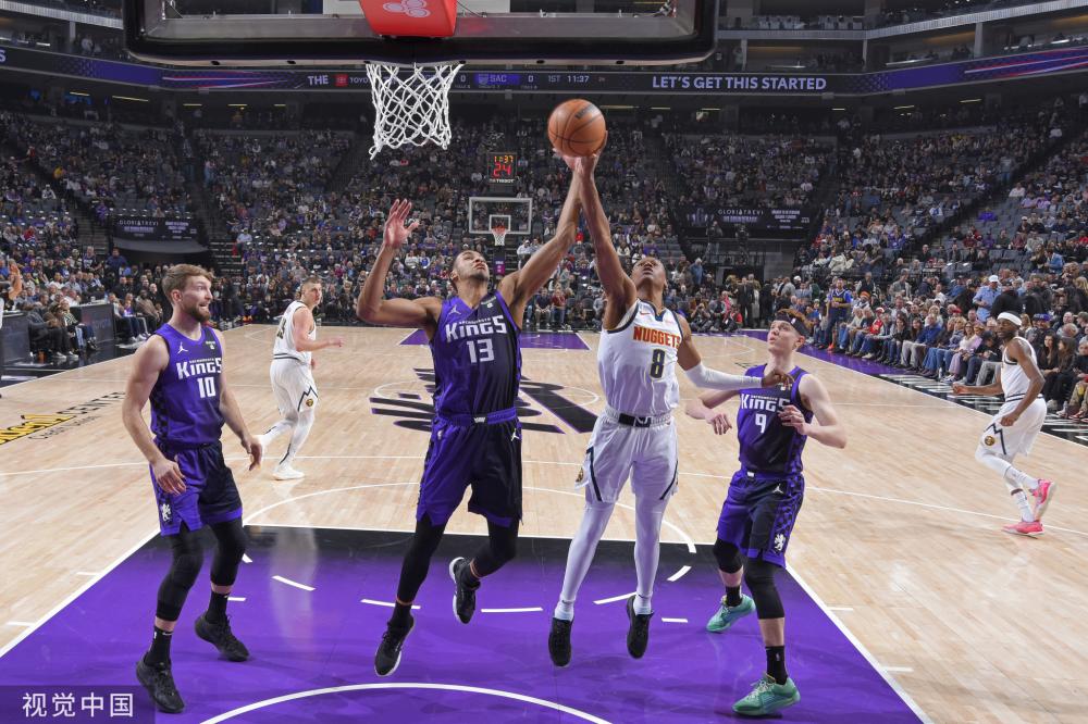 创造出众多 创造出众多