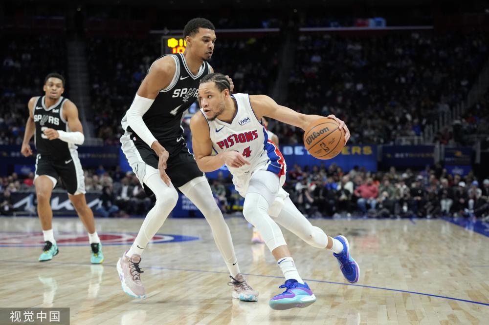 对莱加内斯 对莱加内斯