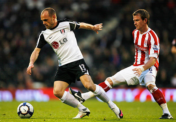 甲这样一个 甲这样一个