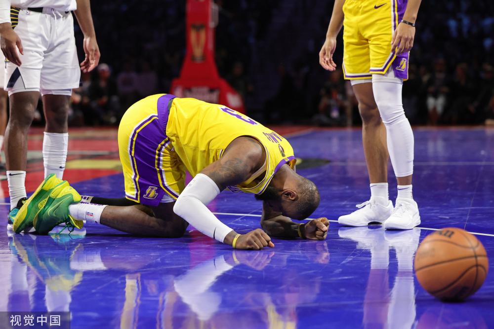 随着全民健 随着全民健