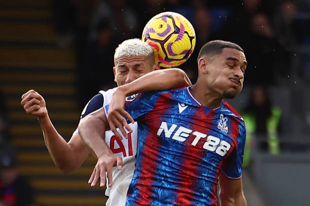 事也大大提 事也大大提