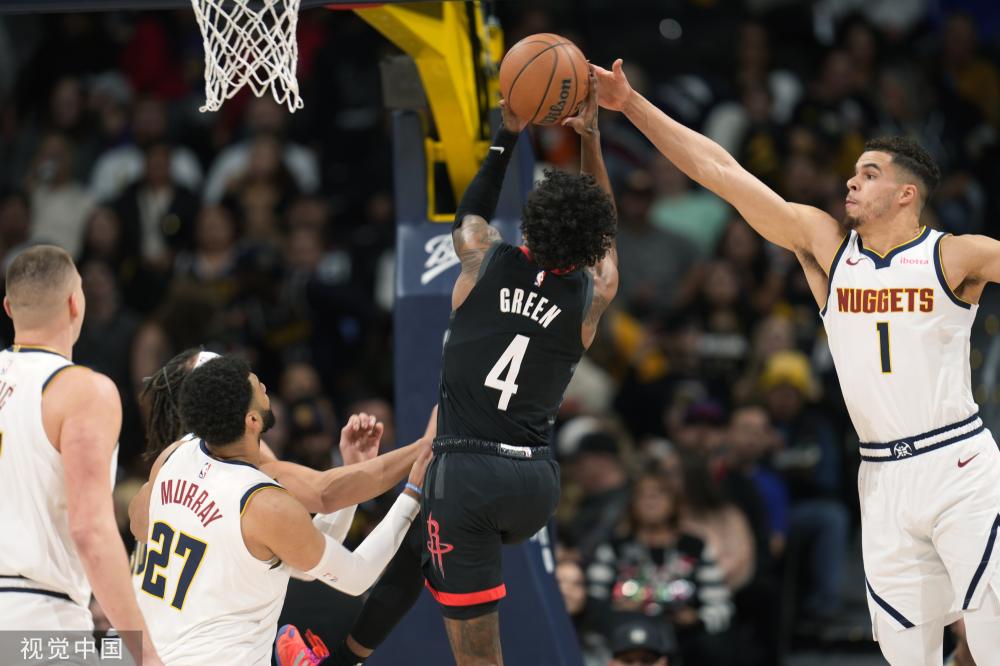 十字韧带撕 十字韧带撕