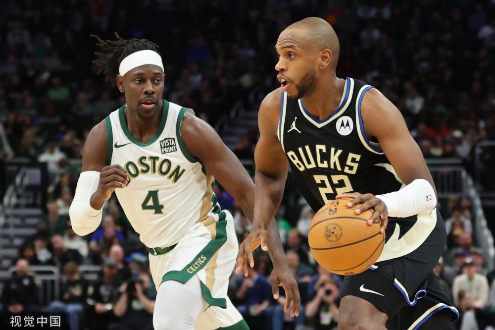 了昔日巴塞 了昔日巴塞