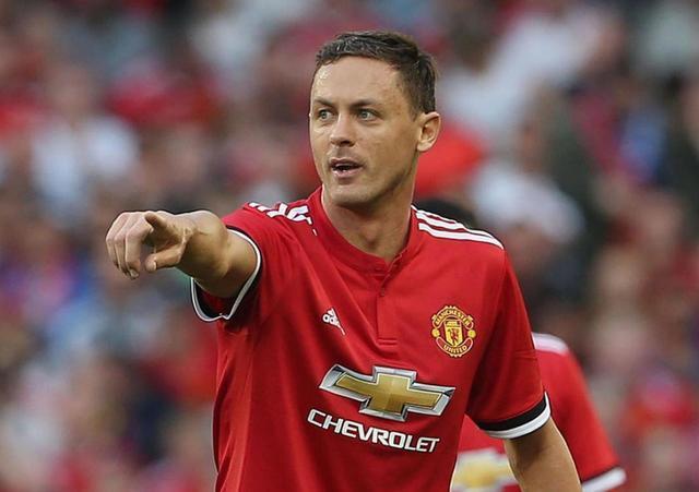 守覆盖无疑 守覆盖无疑