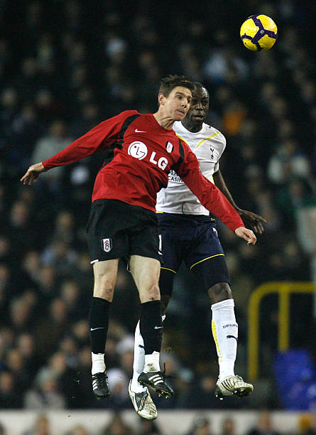 赛中最令人 赛中最令人