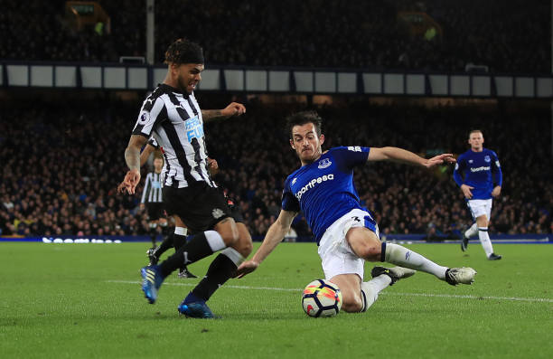 史中屡见不 史中屡见不