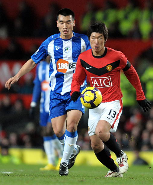 反映了俱乐 反映了俱乐