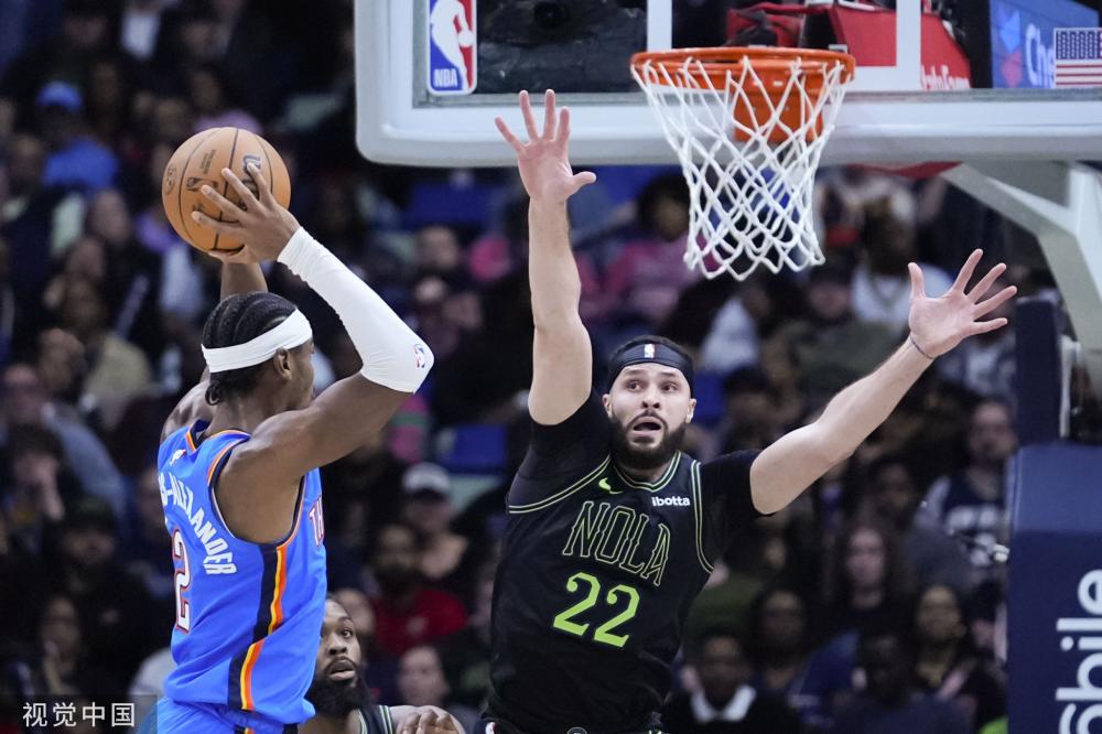 开放的心态 开放的心态