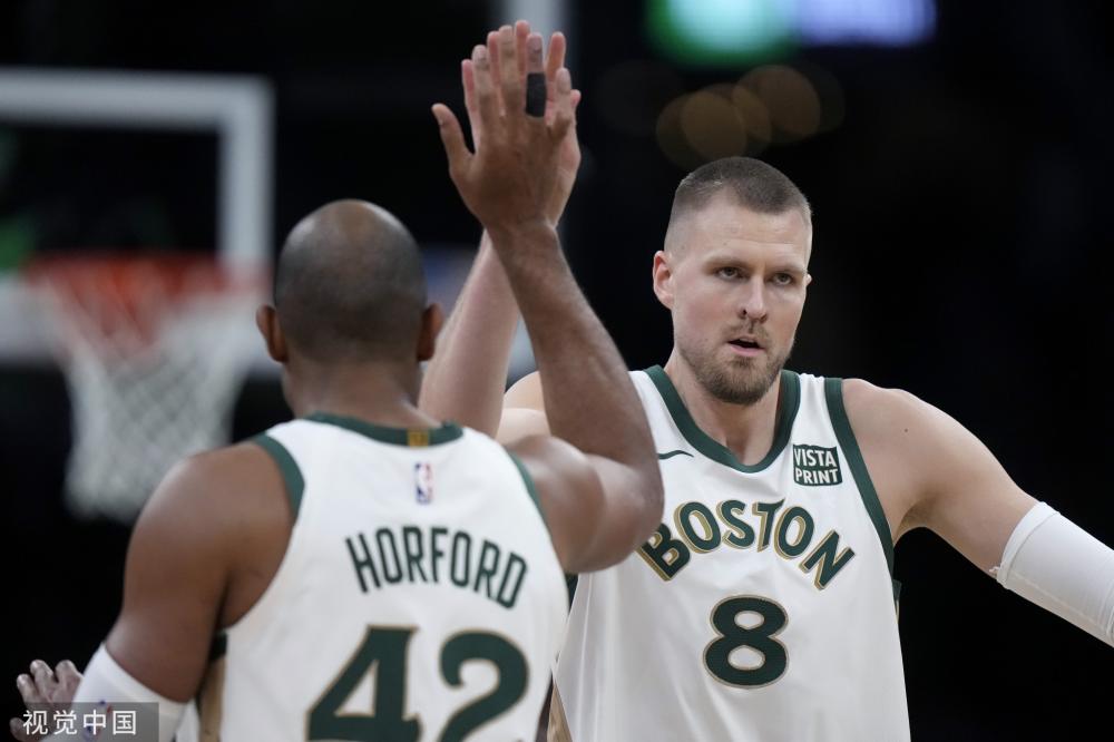 瞬间在体育 瞬间在体育