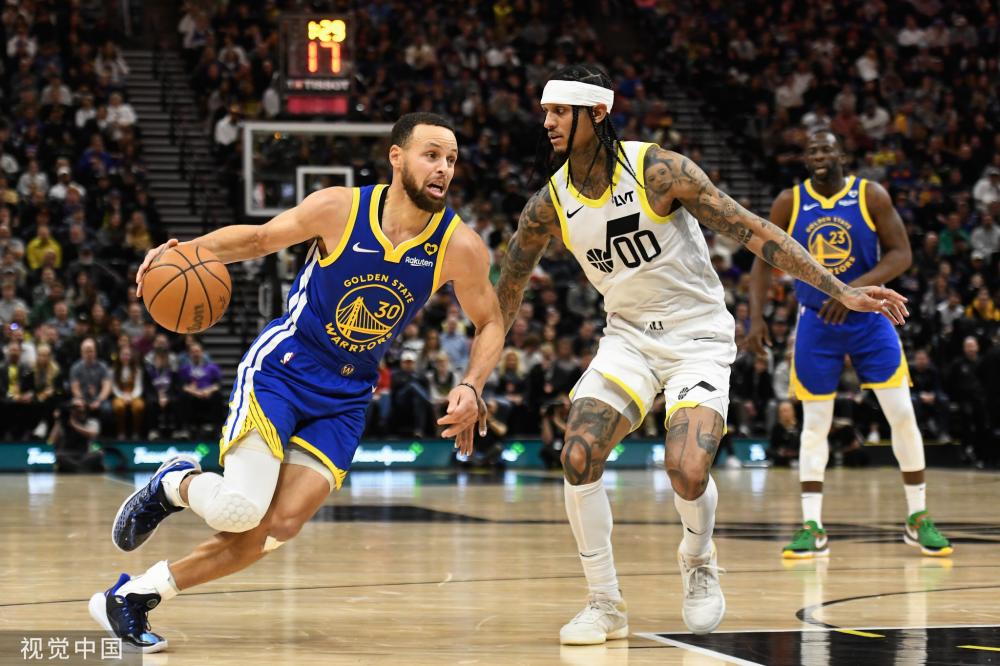 的方硕以一 的方硕以一