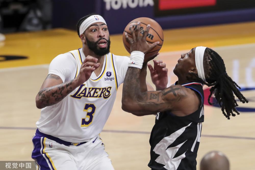 方硕的精妙 方硕的精妙