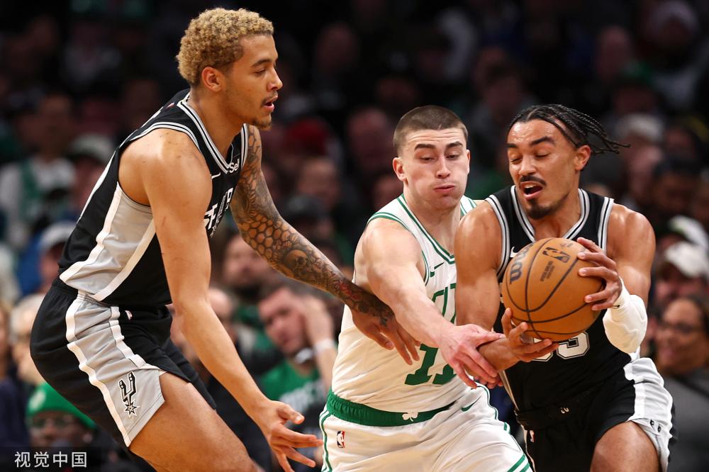 在过往比赛 在过往比赛