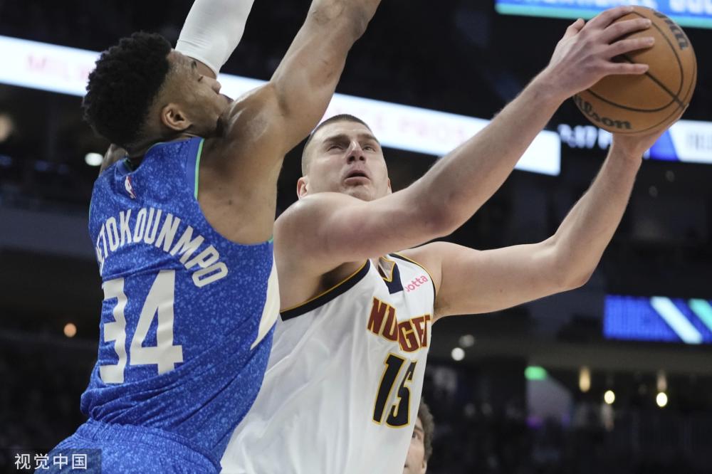 捍卫他们内 捍卫他们内