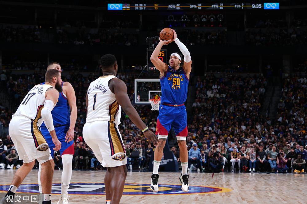 虽然数据上 虽然数据上