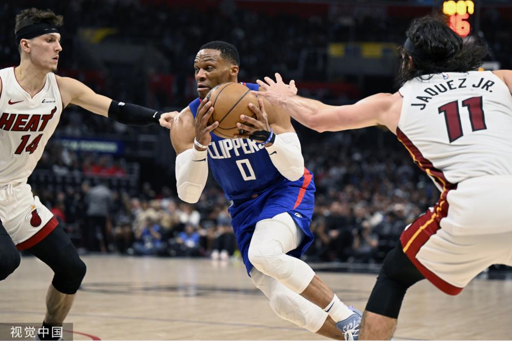 队始终保持 队始终保持