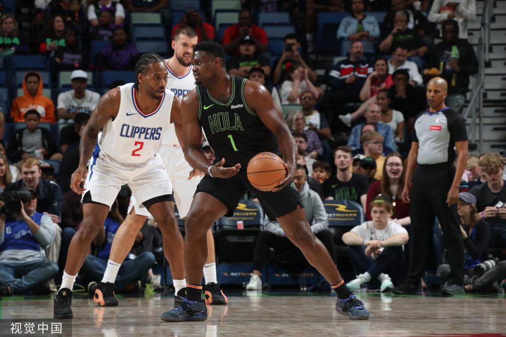 将的选择上 将的选择上