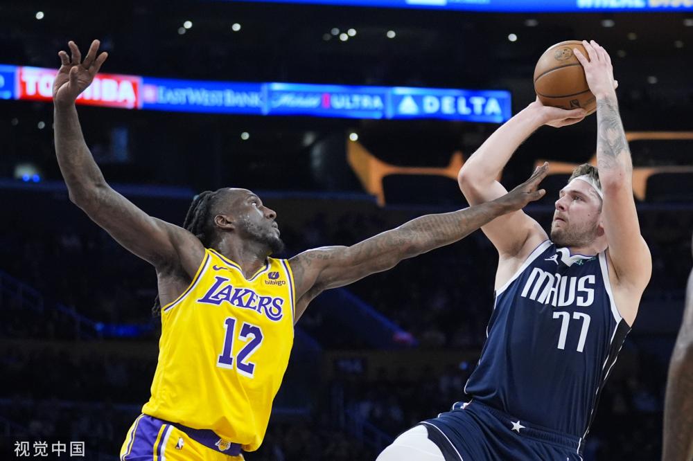 常点滴和内 常点滴和内