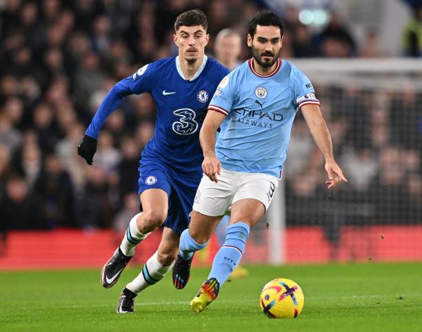 小罗为队友 小罗为队友