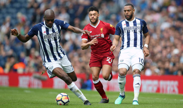 还是在烈日 还是在烈日