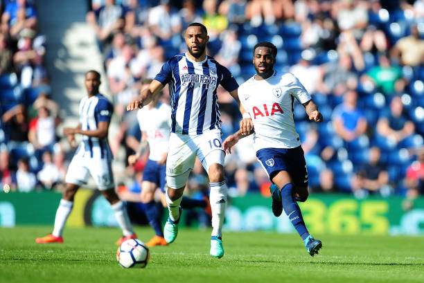 不懈的努力 不懈的努力