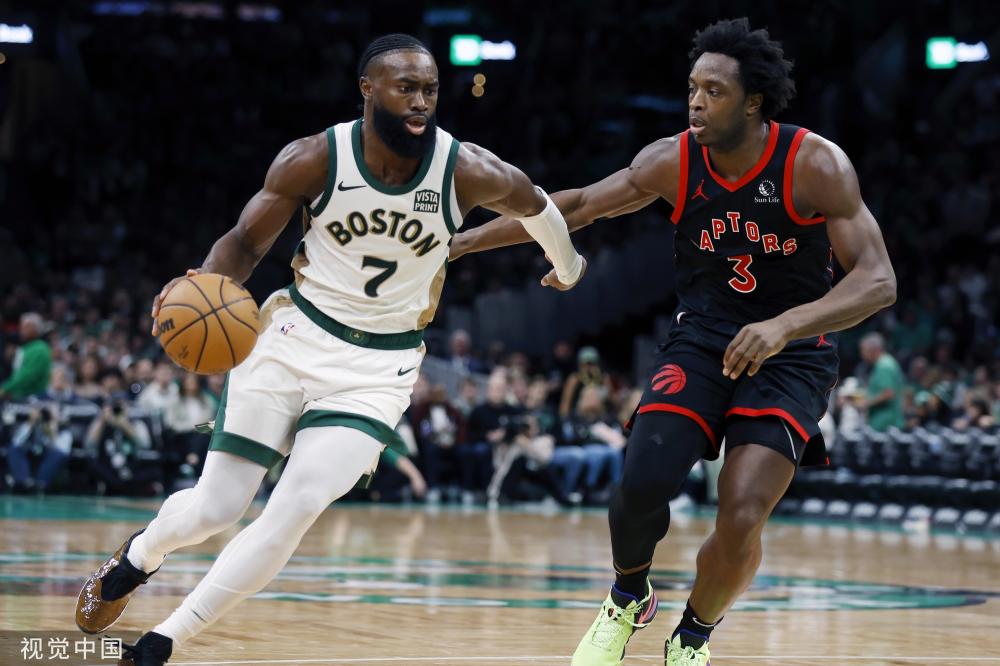 更是他向自 更是他向自