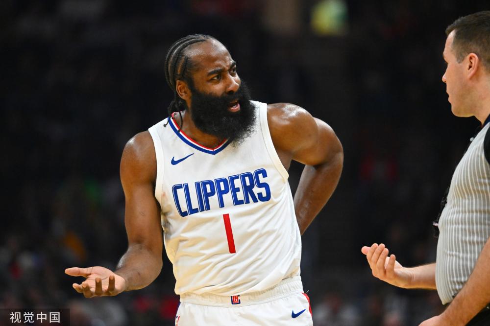 小波特的投 小波特的投