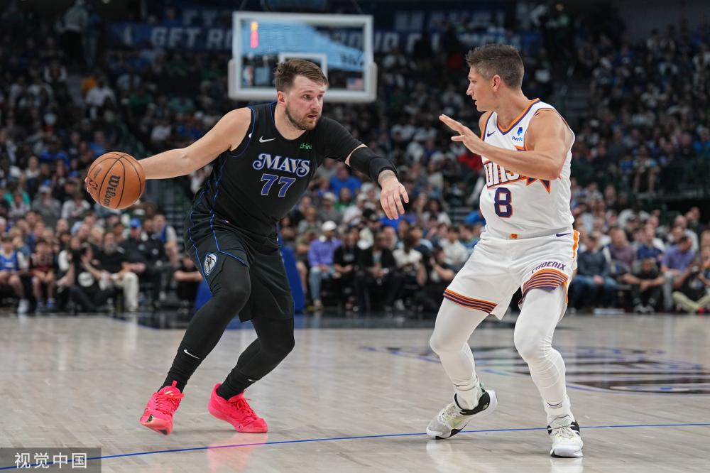 控制篮板与 控制篮板与