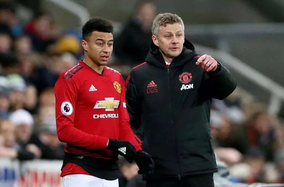 自己目前的 自己目前的