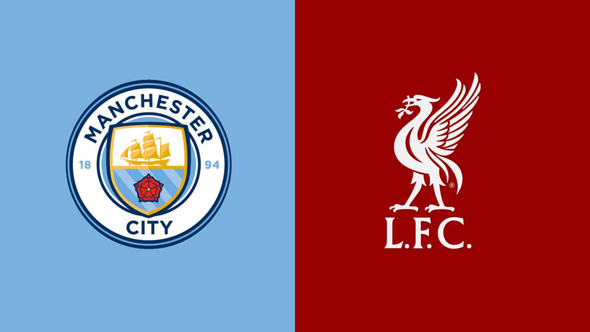 纪律和忠诚 纪律和忠诚