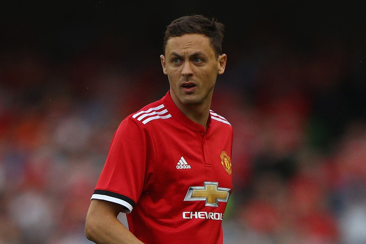 的例子引发 的例子引发