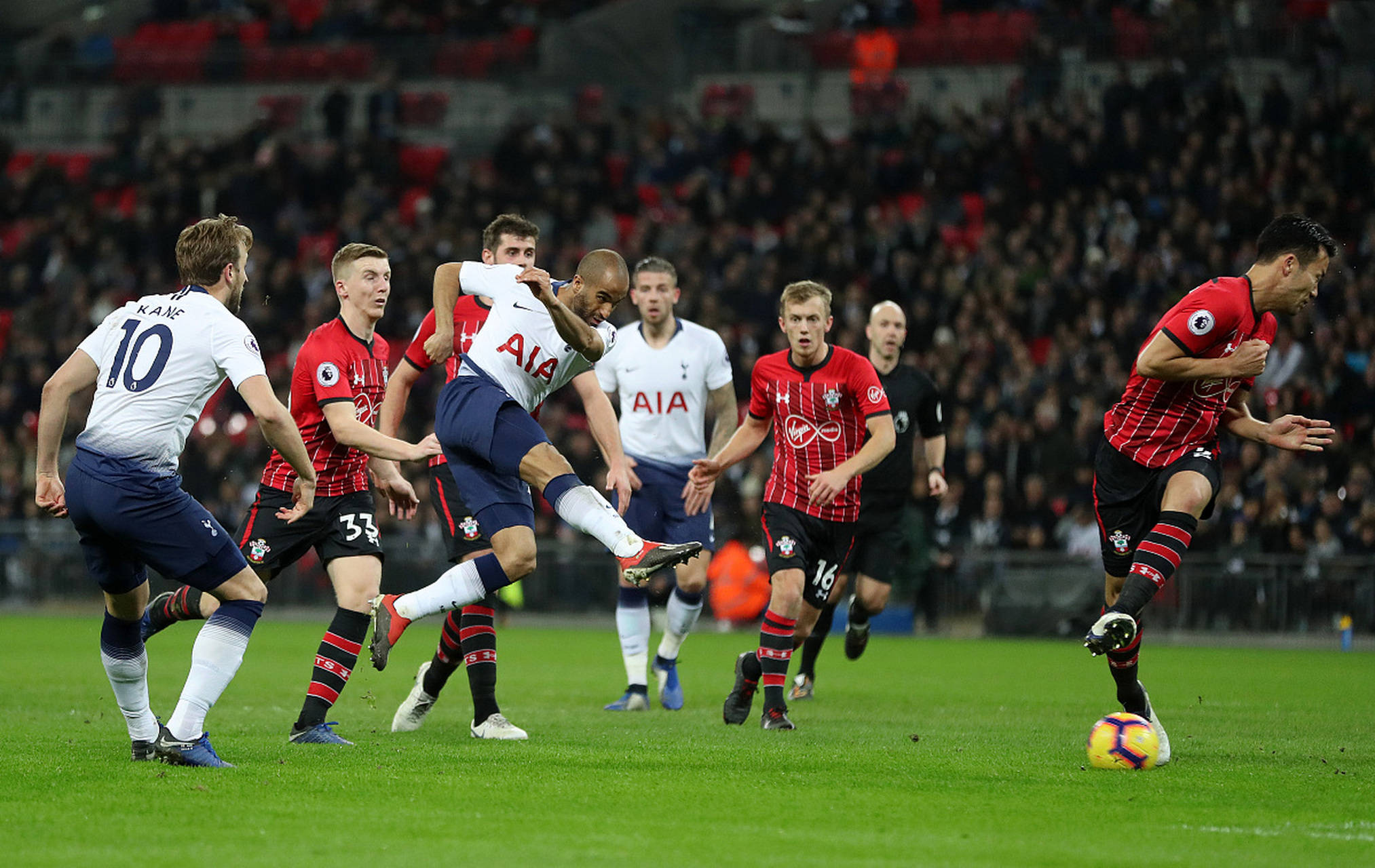 整体战术的 整体战术的