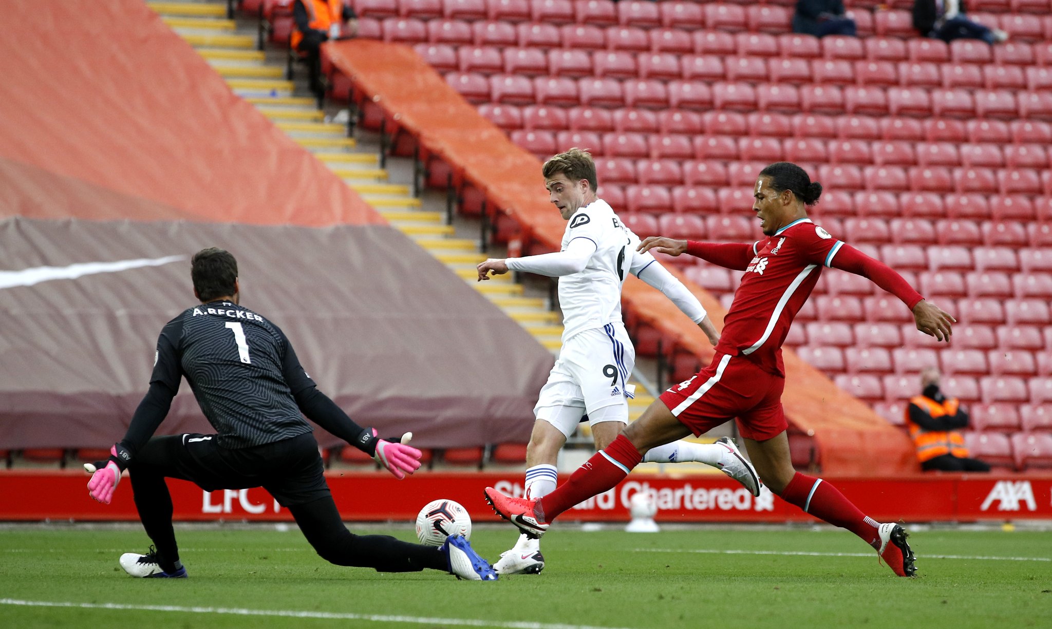 充满变化和 充满变化和