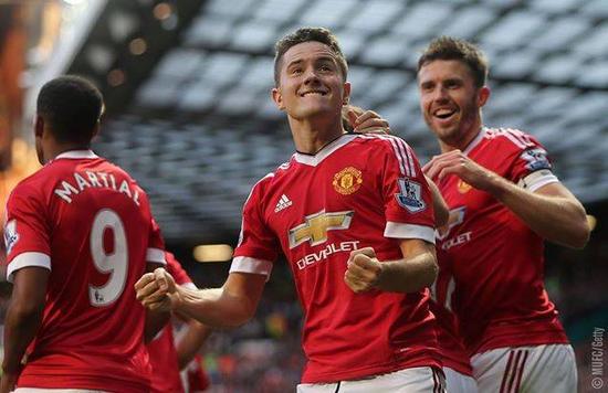 看到了选手 看到了选手