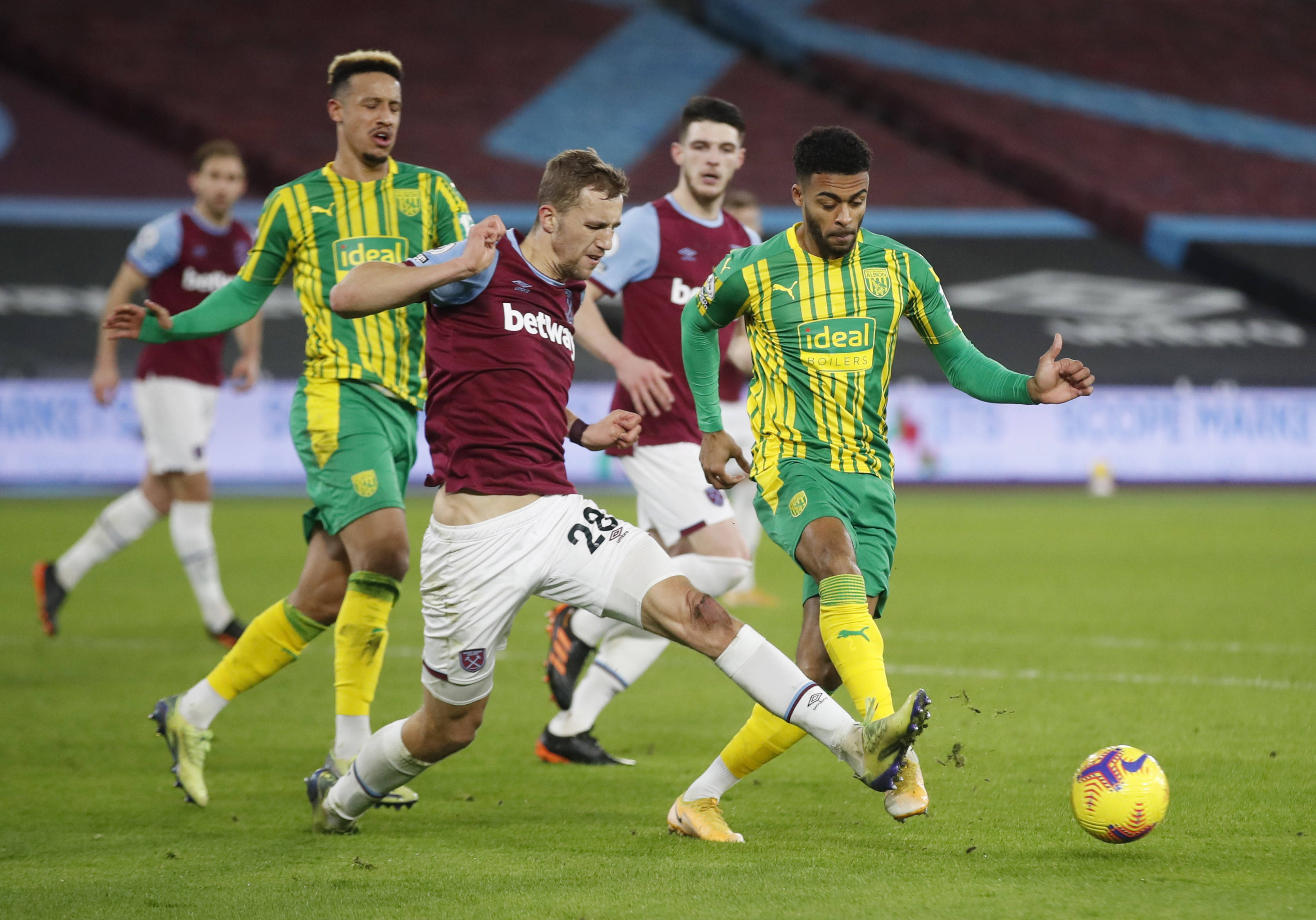 杰出人物之 杰出人物之