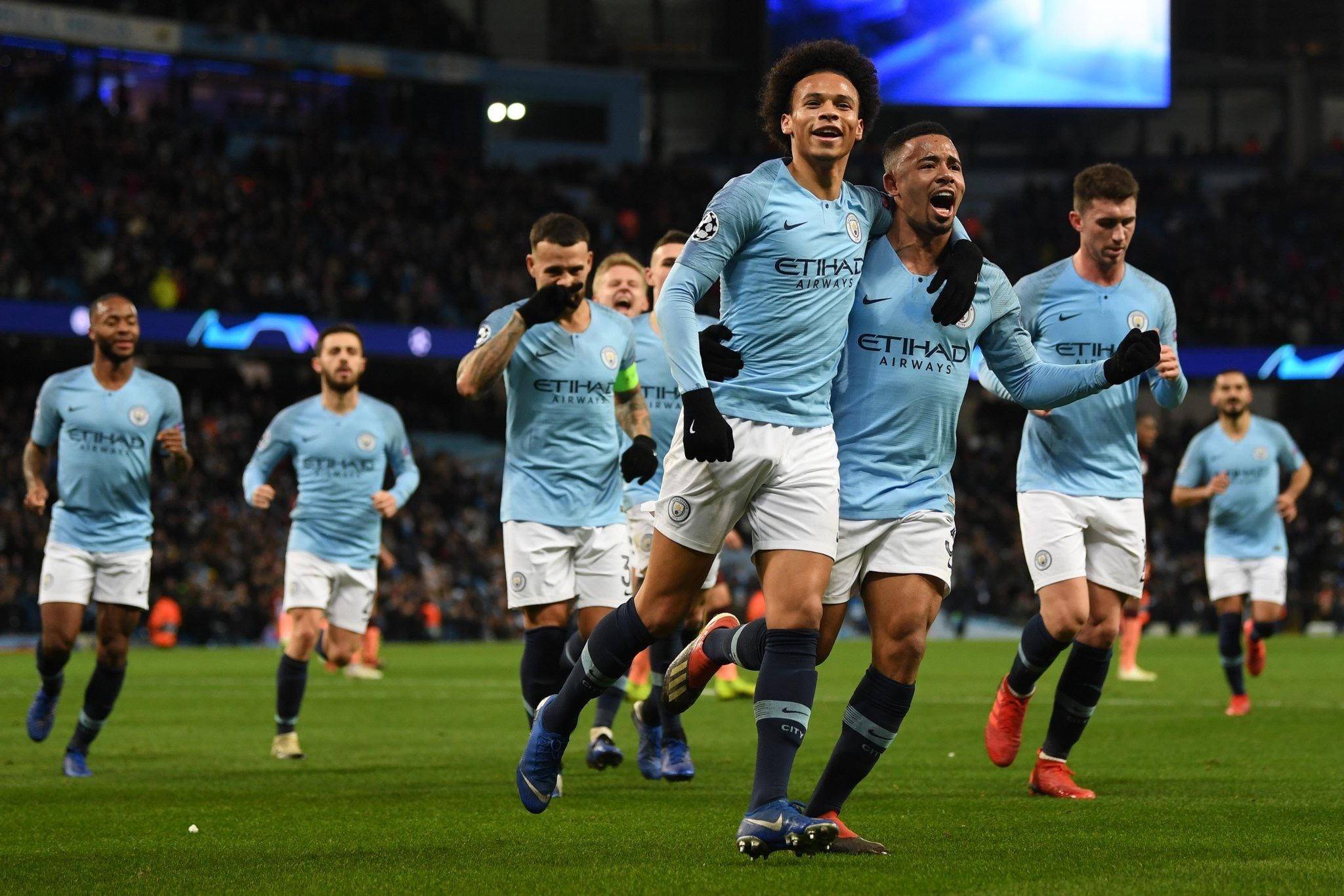 里程碑意义 里程碑意义