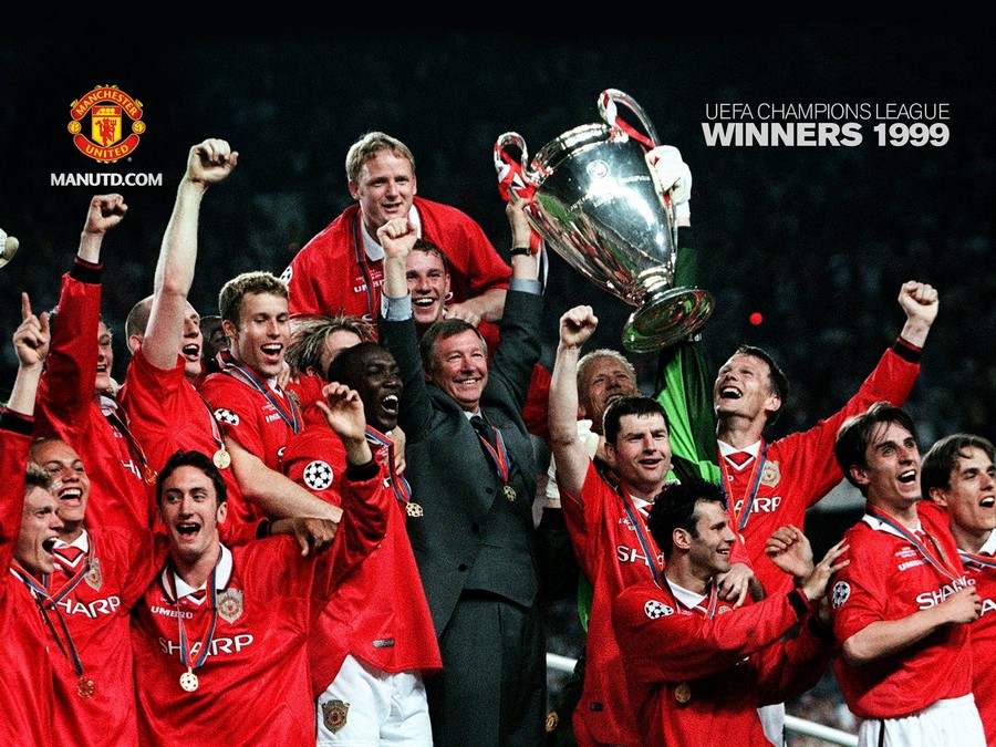 不提前退场 不提前退场