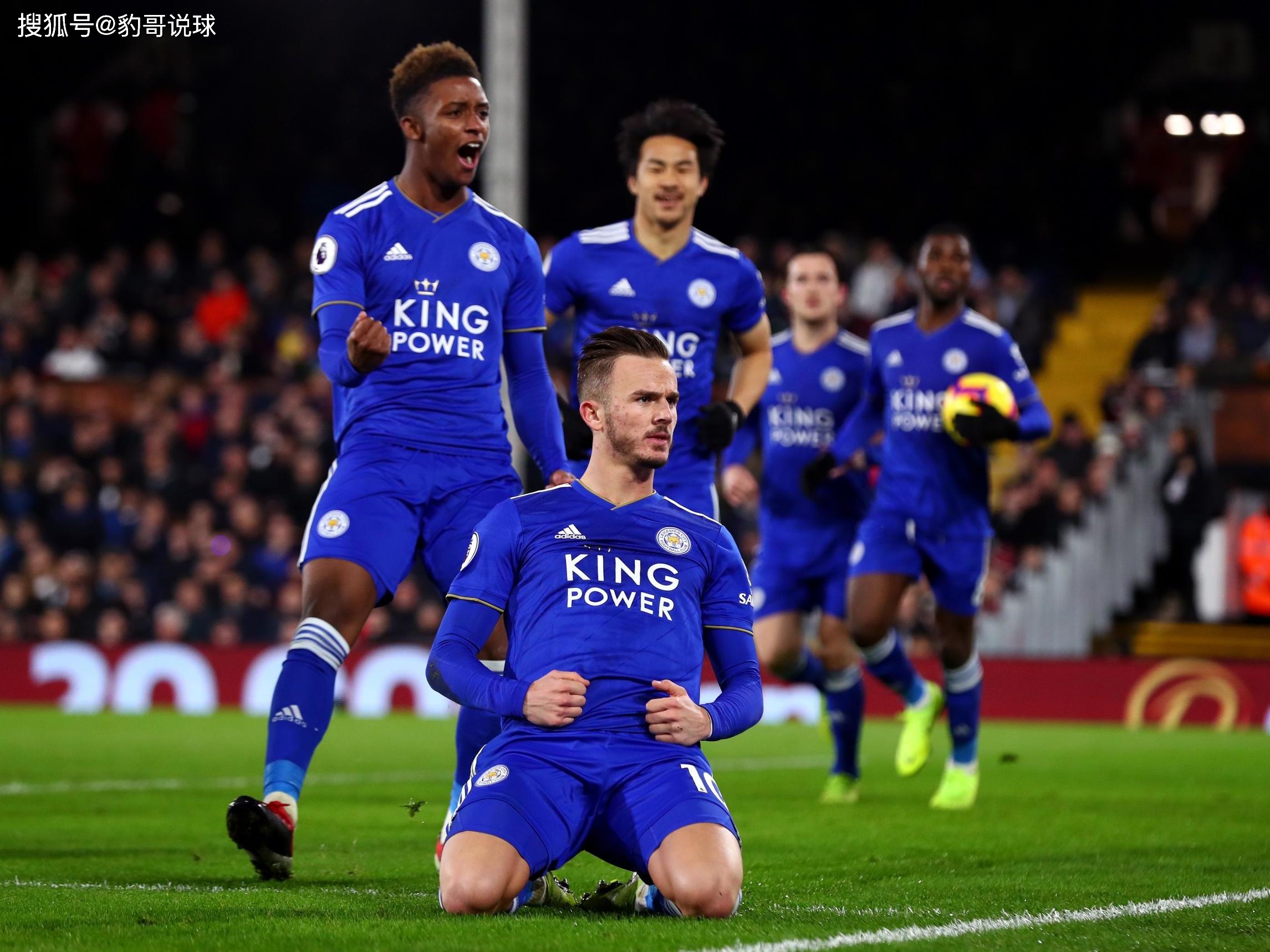 作为中超的 作为中超的