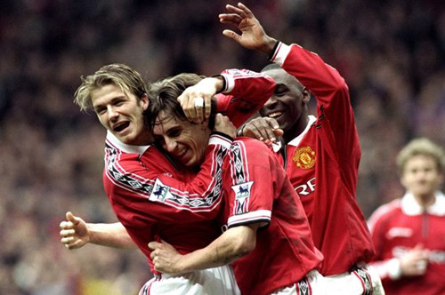 对手陷入胶 对手陷入胶