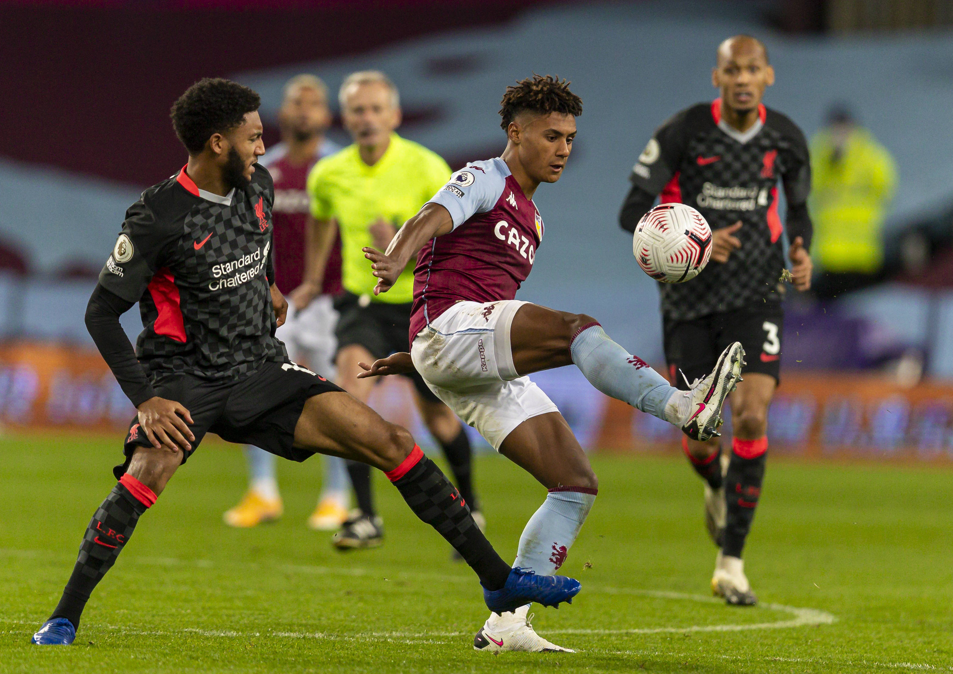 被压着打 被压着打