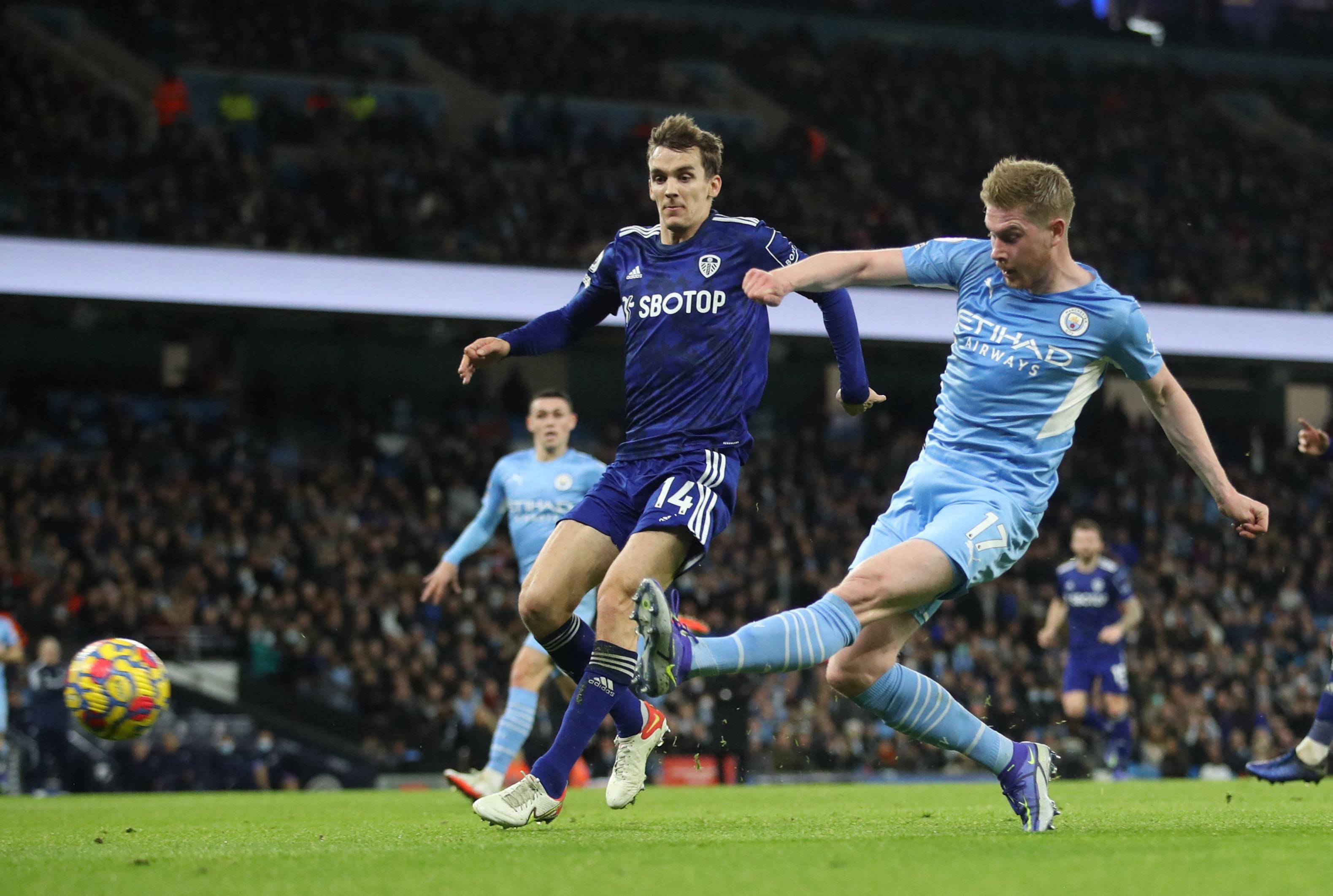 上的表现 上的表现