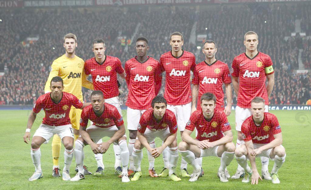 是不可动摇 是不可动摇