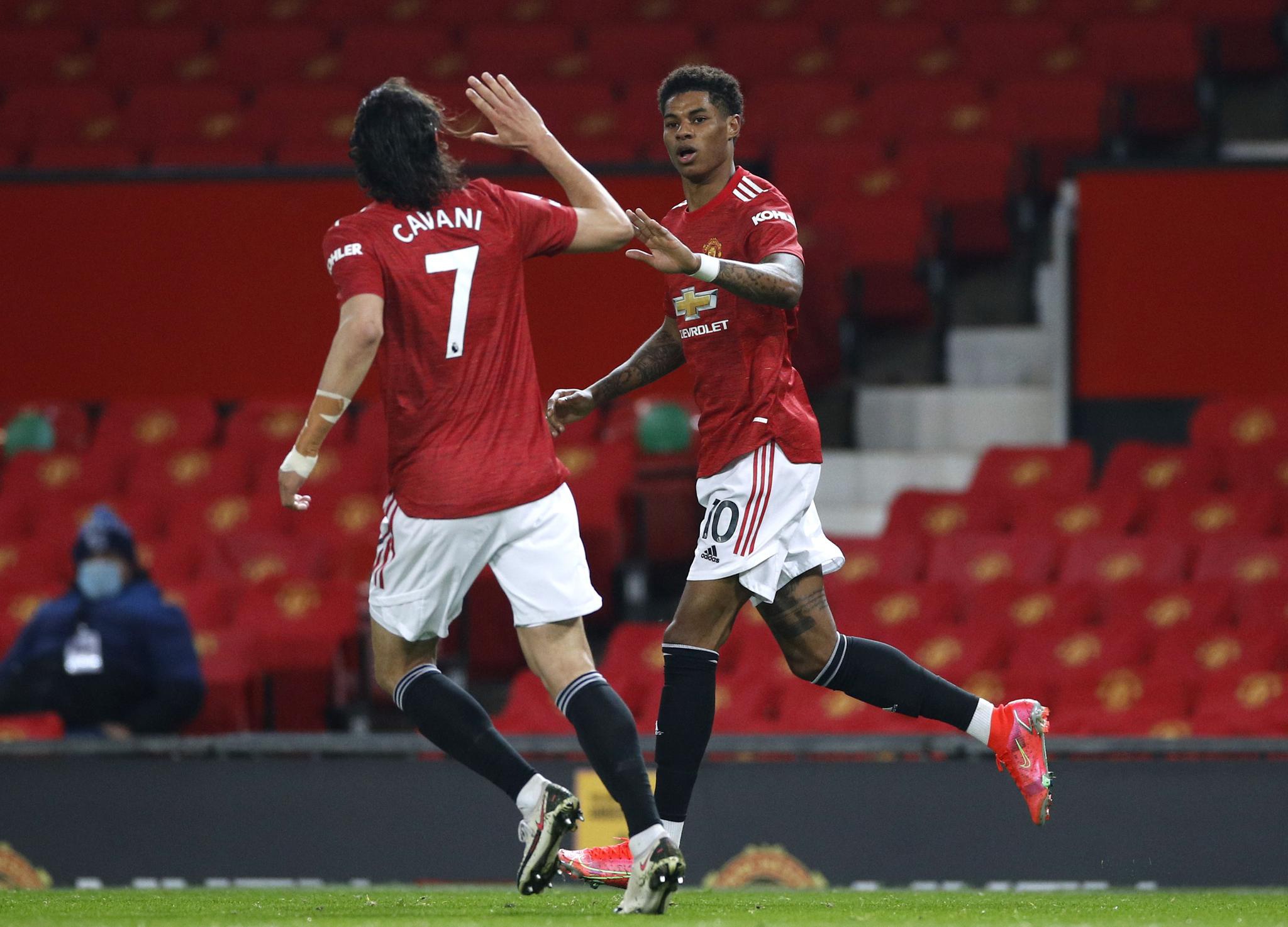 伤病一旦叠 伤病一旦叠